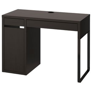 میز ایکیا مدل IKEA MICKE